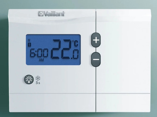 Vaillant 0020170574 - 0020170574,