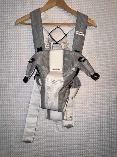 Baby bjorn original one - bjorn,