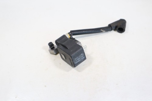 Véritable module bobine - véritable,