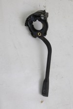 Windshield Wiper Switch VW T3 Flatbed 251953519C 11-1983