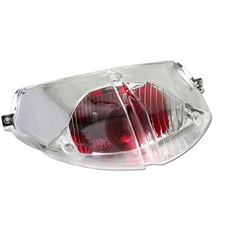 FEU ARRIERE COMPLET ADAPT