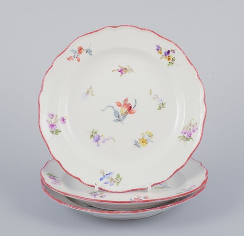 Meissen germany trois - meissen,,