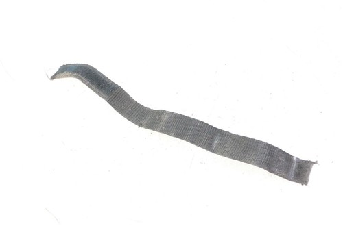 Sangle trousse outils bmw - sangle,