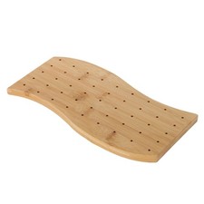  Presentoir Bois Bonbon