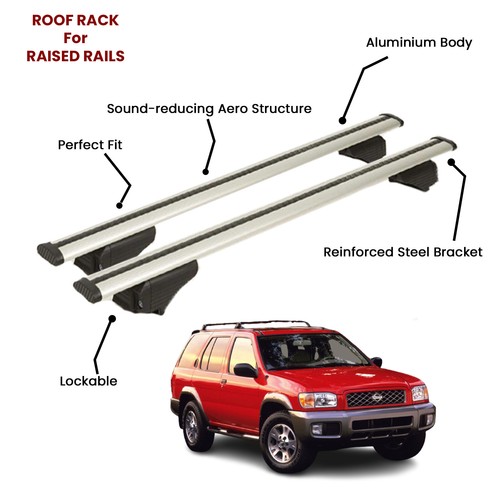 Pcs silver cross bars for - silver,