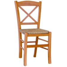 Chaise De Salle À Manger