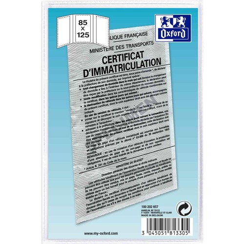 100202657 oxford etui - etui, 3