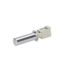 Sonde de température, capteur