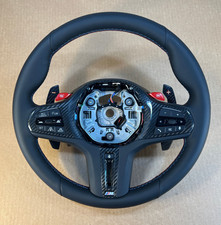 BMW M2 G87 M3 G80 G20 G21 M4