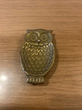 Petit Vide Poche Cendrier En