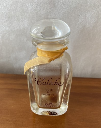 Rare flacon parfum - ,