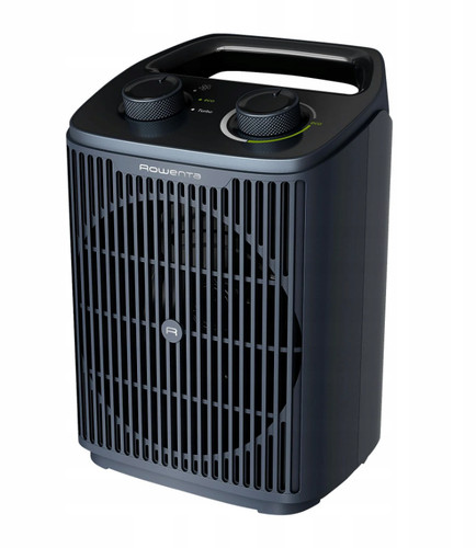 Rowenta intense comfort - rowenta,