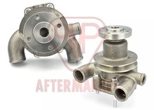 O.M.P. Aftermarket 259.080