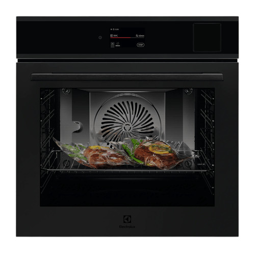 Electrolux four encastrable - electrolux,