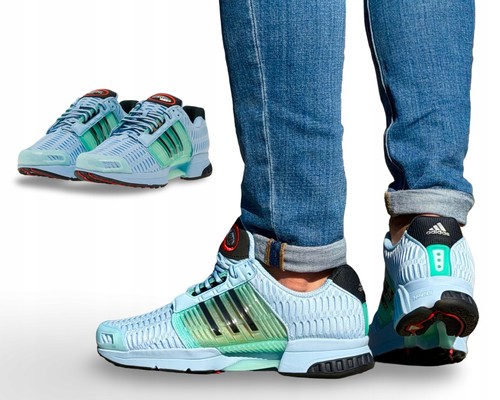Ig4557 adidas climacool - adidas,