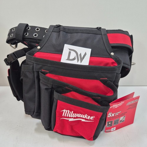Milwaukee 8120 - milwaukee, 48-22-8120