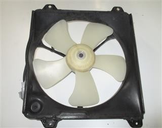 Ventilateur moteur toyota - moteur,