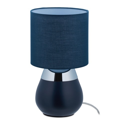 Lampe chevet 150 630 g - 150,