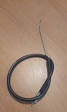 Cable d'accélérateur