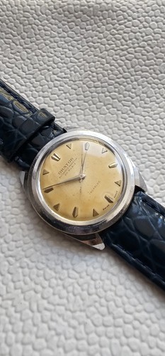 Montre orator automatic - montre,