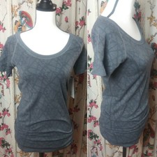 Ellen Tracy Active Heather