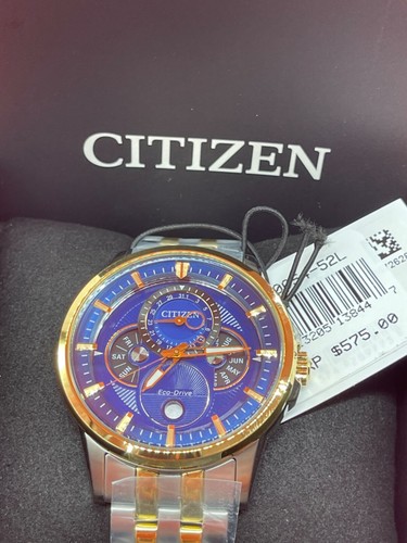 575 eco drive - eco,