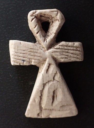 Egypte antique authentique - antique,