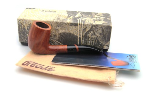 Brebbia linea estate - brebbia, "a"