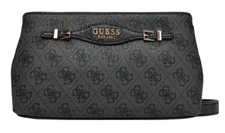 GUESS HWSG96 52120 KATYA Sac