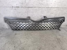 Calandre TOYOTA YARIS VERSO PHASE 1 5311152050