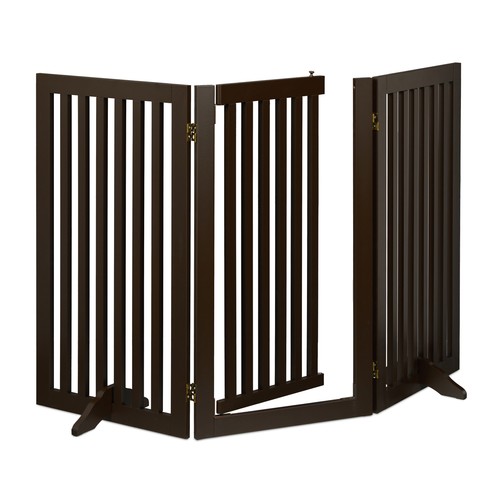 Barriere securite pieds - barriere, de