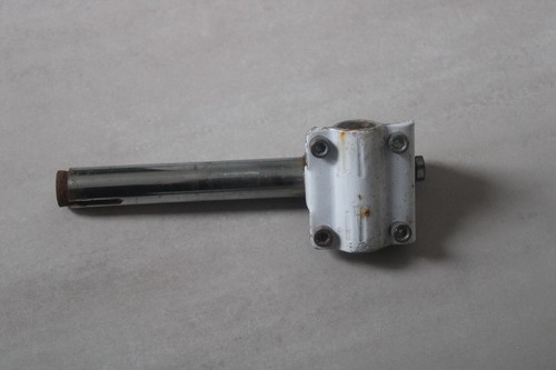 Potence itm 1980 bmx - potence, (no