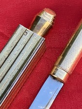 Nécessaire De Bureau