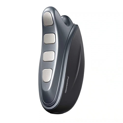 Panasonic vitalift kassa - vitalift,