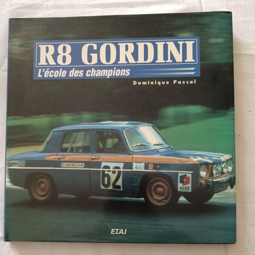 Gordini l école - l'école, des