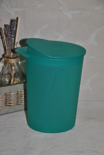 Tupperware pichet bec - tupperware,