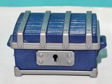 PLAYMOBIL COFFRE COFFRE ARCON