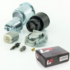 8 Pièces Kit de Réparation