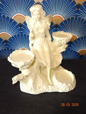 PARTYLITE  PORTE  BOUGIE