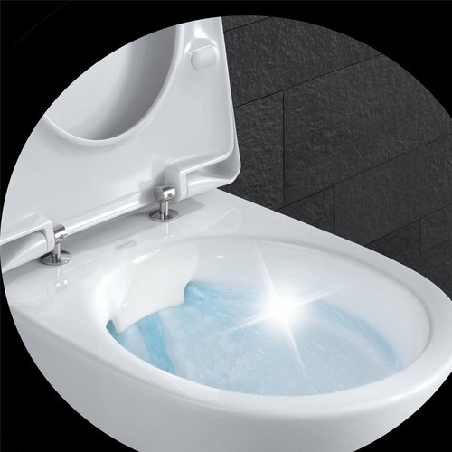 Geberit renova no1rimfree - renova,