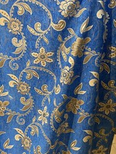 Tissu  d'ameublement Pour