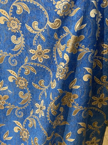 Tissu ameublement pour - , d'ameublement