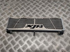 2009 YAMAHA XJR 1300 Oil Cooler