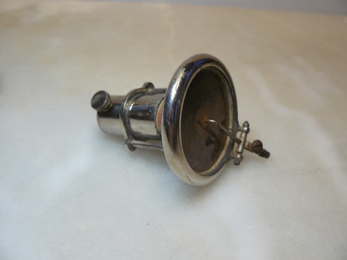 Gramophone phonographe tête - phonographe,,