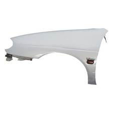 Aile avant gauche - Renault