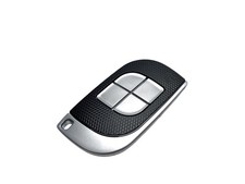 Ouvre-porte autocopiable 4