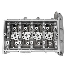 Culasse de cylindre for Land