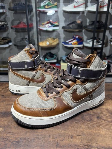 Taille nike air - taille,