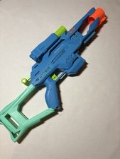 NERF Elite 2.0 Tactical
