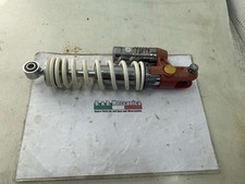 PEUGEOT SPEEDFIGHT 2/X-FIGHT 50 2004-2010 (BM... REAR SHOCK ABSORBER PAIRS